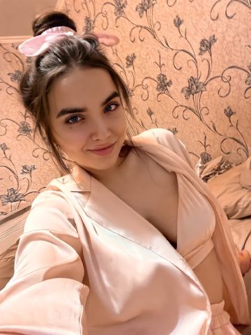 Серафима